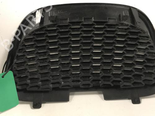 Used Grille Grille SEAT ALTEA (5P1) [2004-2015] 33601039 33601039