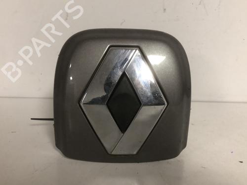 Used Electronic module Electronic module RENAULT CLIO II (BB_, CB_) 1.4 16V (B/CB0P, BB13) (98 hp) 33599205 33599205