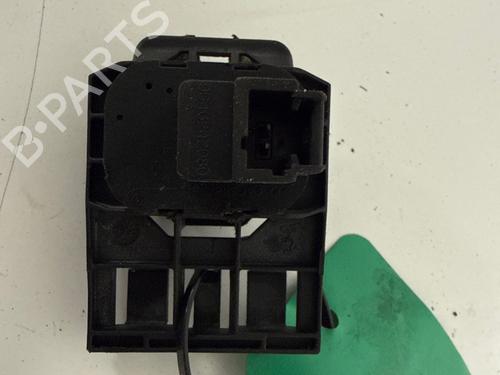 Electronic module PEUGEOT 407 (6D_) 1.6 HDi 110 (6D9HZC, 6D9HYC) | BP37255899M83 - Image 2