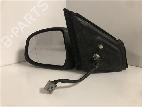 Used Left mirror Left mirror FORD MONDEO IV (BA7) [2007-2015] 33584638 33584638