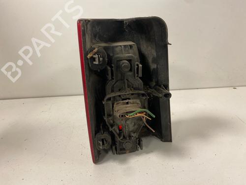 Used Right taillight Right taillight 38426630 38426630