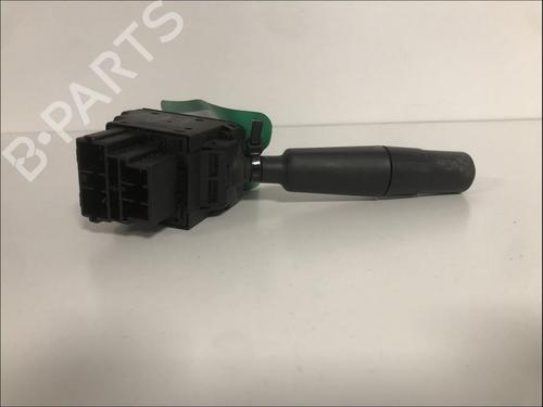 Used Switch Switch PEUGEOT 106 I (1A, 1C) 1.1 (60 hp) 34615127 34615127