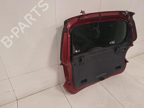 tailgate-renault-modus-grand-modus-fjp0_-2004-36785217 main image
