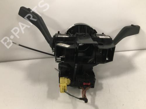 Used Steering column stalk Steering column stalk SEAT LEON (1P1) [2005-2013] 33990264 33990264