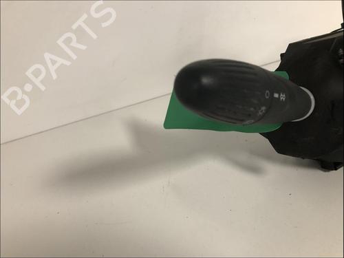 Steering column stalk FORD KA (RU8) 1.3 TDCi | BP33579659I23  - Image 5