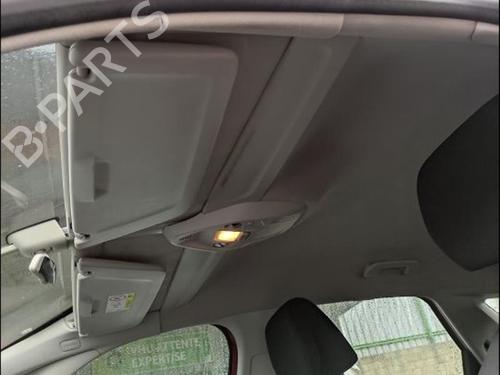 Plafonier Plafonier CITROËN C4 Picasso II [2013-2026] 33582404 33582404