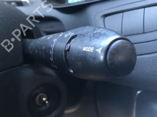 Devioluci Devioluci CITROËN C5 III (RD_) 2.0 HDi 165 (RDRHHA, RDRHH8) (163 hp) 33837429 33837429