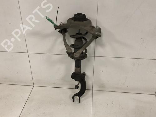 Used Right front shock absorber Right front shock absorber AUDI A5 (8T3) 2.7 TDI (190 hp) 33596135 33596135