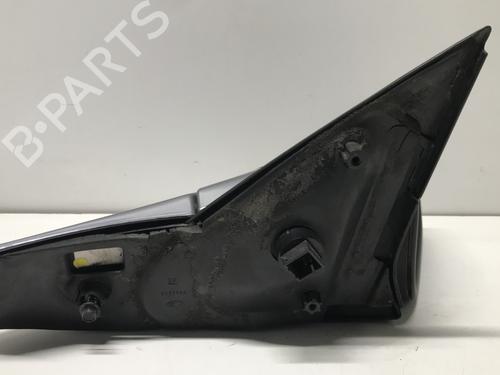 Used Right mirror Right mirror OPEL VECTRA B Hatchback (J96) [1995-2003] 33590009 33590009