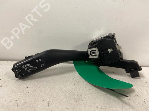 Used Headlight switch Headlight switch 39459913 39459913