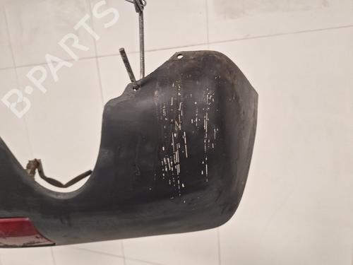 Centralt baglys Centralt baglys PEUGEOT 205 II (20A/C) 1.1 (54 hp) 33603367 33603367