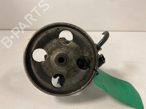 Steering pump PEUGEOT 807 (EB_) 2.2 HDi | BP38426780M99 - Image 2