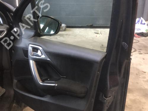 front-right-window-mechanism-peugeot-2008-i-cu_-2013-35915300 main image