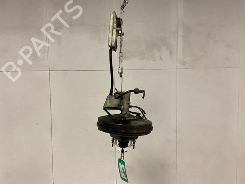 Servo brake FORD C-MAX (DM2) 1.8 TDCi | BP38426598M42 - Image 2