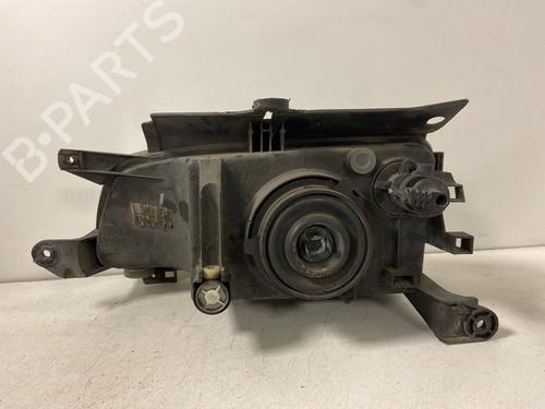 Used Right headlight Right headlight 39256666 39256666