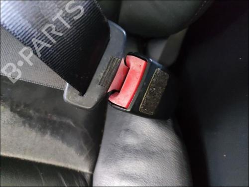 Used Seat buckle Seat buckle AUDI A6 C6 Avant (4F5) [2004-2011] 35906659 35906659