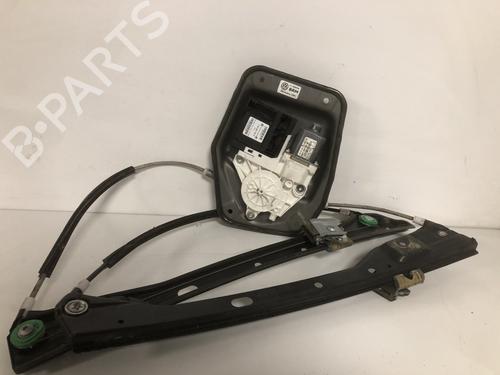 Elevalunas delantero derecho Elevalunas delantero derecho VW GOLF PLUS V (5M1, 521) [2004-2013] 36247721 36247721