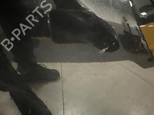 left-rear-door-renault-clio-iii-br01-cr01-2005-2006-2007-2008-2009-2010-2011-2012-2013-2014-34218682 main image