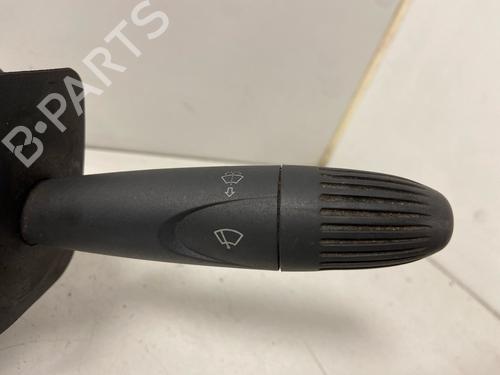 Steering column stalk PEUGEOT BOXER Van (244) 2.8 HDi | BP37255454I23 - Image 6