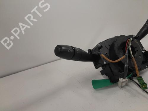 Used Steering column stalk Steering column stalk 38941317 38941317