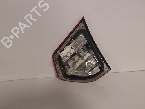 Used Left tailgate light Left tailgate light 36048076 36048076