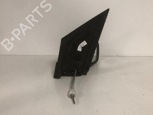 Used Right mirror Right mirror FORD FIESTA V (JH_, JD_) 1.4 TDCi (68 hp) 33599459 33599459