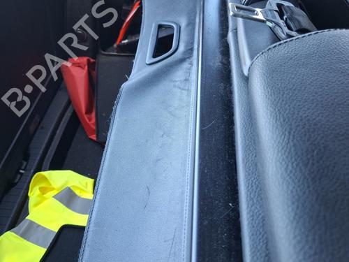 Used Rear parcel shelf Rear parcel shelf 36149470 36149470