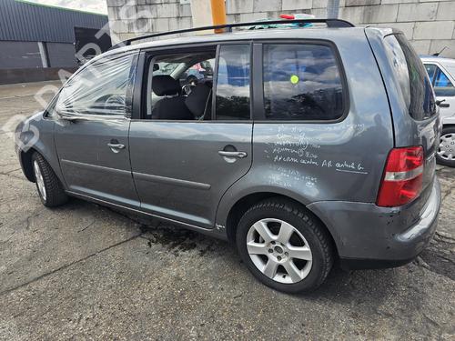 Used Parts VW TOURAN (1T1, 1T2)  1.9 TDI  4751348