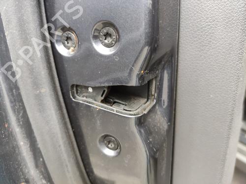 Used Front left lock Front left lock FORD KUGA I [2008-2012] 35911336 35911336