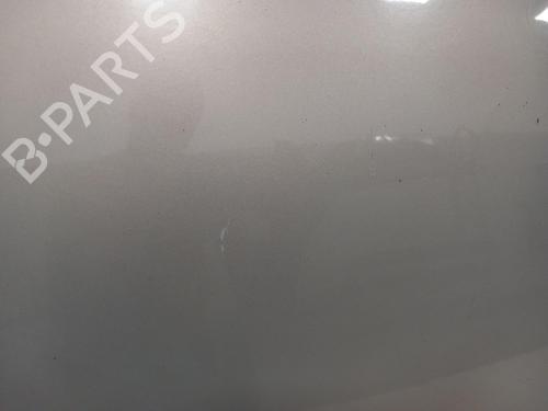 Motorhjelm FORD C-MAX (DM2) 1.6 TDCi | BP39549877C1 - Image 6