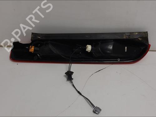 Right taillight FORD FOCUS II (DA_, HCP, DP) | BP33574862C35 - Image 3