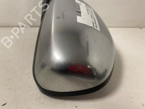Used Left mirror Left mirror 36580848 36580848