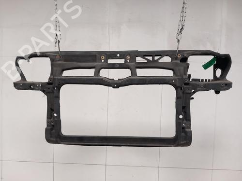 Used Front slam panel Front slam panel 38941310 38941310