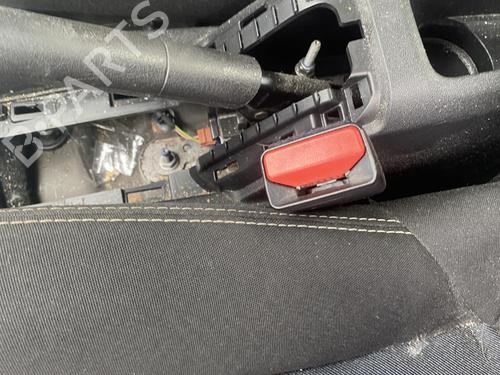 seat-buckle-peugeot-208-i-ca_-cc_-2012-2013-2014-2015-2016-2017-2018-2019-2020-2021-35916208 main image