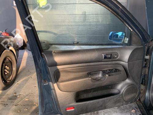 Used Front left window mechanism Front left window mechanism VW GOLF IV (1J1) 1.9 TDI (115 hp) 35913442 35913442