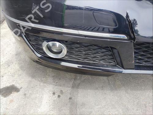 Used Right front fog light Right front fog light MERCEDES-BENZ A-CLASS (W169) A 200 (169.033, 169.333) (136 hp) 33581094 33581094