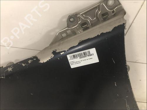 left-front-fenders-peugeot-5008-0u_-0e_-2009-2010-2011-2012-2013-2014-2015-2016-2017-33586580 main image