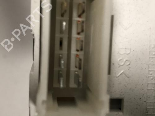 Climate control PEUGEOT 206 CC (2D) | BP33572982I5 - Image 3