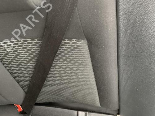 rear-left-seatbelt-vw-golf-vi-5k1-2008-2009-2010-2011-2012-2013-2014-36578045 main image