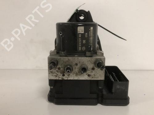 ABS pump SEAT LEON (1P1) | BP33597143M43 - Image 3