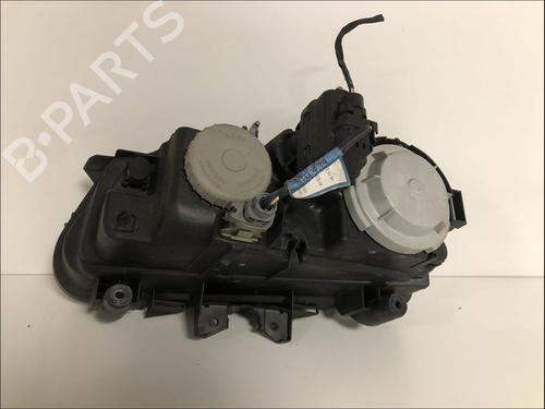Used Right headlight Right headlight RENAULT SAFRANE II (B54_) 2.2 dT (B54G) (113 hp) 33578903 33578903