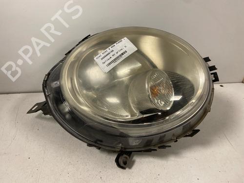 Used Right headlight Right headlight 37475067 37475067