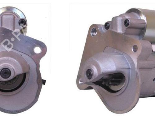 starter-ford-fiesta-vi-cb1-ccn-2008-35912418 main image