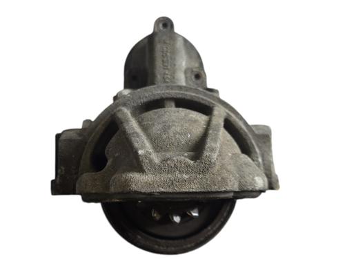 Starter PEUGEOT BOXER Van 2.2 HDi 100 | BP34117127M8  - Image 5