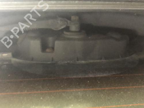 rear-wiper-motor-land-rover-range-rover-evoque-l538-2011-2012-2013-2014-2015-2016-2017-2018-2019-35913824 main image