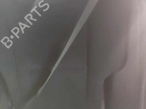 Used Rear left seatbelt Rear left seatbelt HONDA CIVIC VIII Hatchback (FN, FK) 2.2 CTDi (FK3) (140 hp) 36576939 36576939