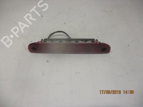 Used Third brake light Third brake light CITROËN JUMPER II Van [2006-2026] 36047677 36047677
