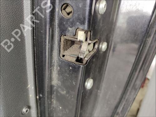 Used Front right lock Front right lock OPEL CORSA D (S07) 1.7 CDTI (L08, L68) (130 hp) 36575430 36575430