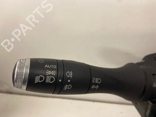 Steering column stalk RENAULT CLIO V (B7_) 1.5 Blue dCi 115 (B7AD) | BP33601533I23 - Image 5