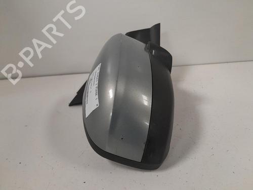Used Right mirror Right mirror 38309191 38309191